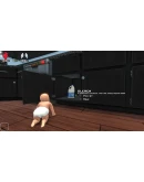 Who's Your Daddy * STEAM РОССИЯ Who's Your Daddy * STEAM РОССИЯ