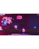 Muse Dash * STEAM RU*KZ*UA*СНГ