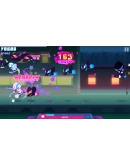 Muse Dash * STEAM РОССИЯ