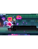 Muse Plus DLC * STEAM РОССИЯ Muse Plus DLC * STEAM РОССИЯ
