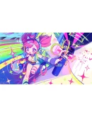 Muse Plus DLC * STEAM РОССИЯ Muse Plus DLC * STEAM РОССИЯ