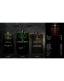 Yet Another Zombie Survivors * STEAM RU*KZ*UA*СНГ Yet Another Zombie Survivors * STEAM RU*KZ*UA*СНГ