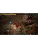 Yet Another Zombie Survivors * STEAM РОССИЯ Yet Another Zombie Survivors * STEAM РОССИЯ