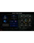 Yet Another Zombie Survivors * STEAM РОССИЯ Yet Another Zombie Survivors * STEAM РОССИЯ