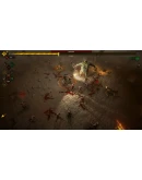 Yet Another Zombie Survivors * STEAM РОССИЯ Yet Another Zombie Survivors * STEAM РОССИЯ