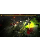 Yet Another Zombie Survivors * STEAM РОССИЯ Yet Another Zombie Survivors * STEAM РОССИЯ