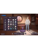 Spirit City: Lofi Sessions * STEAM RU*KZ*UA*СНГ Spirit City: Lofi Sessions * STEAM RU*KZ*UA*СНГ