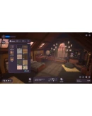 Spirit City: Lofi Sessions * STEAM RU*KZ*UA*СНГ Spirit City: Lofi Sessions * STEAM RU*KZ*UA*СНГ