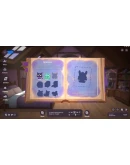 Spirit City: Lofi Sessions * STEAM РОССИЯ Spirit City: Lofi Sessions * STEAM РОССИЯ