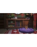 Winter Holidays - Spirit Cosmetics Pack DLC * STEAM Winter Holidays - Spirit Cosmetics Pack DLC * STEAM