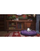 Winter Holidays - Spirit Cosmetics Pack DLC * STEAM Winter Holidays - Spirit Cosmetics Pack DLC * STEAM