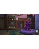 Spirit City: Lofi Sessions - Supporter pack DLC Spirit City: Lofi Sessions - Supporter pack DLC
