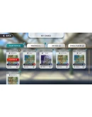 Ticket to Ride * STEAM РОССИЯ