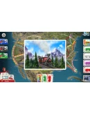Ticket to Ride * STEAM РОССИЯ