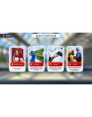 Ticket to Ride * STEAM РОССИЯ