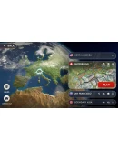 Ticket to Ride - Switzerland DLC * STEAM РОССИЯ Ticket to Ride - Switzerland DLC * STEAM РОССИЯ
