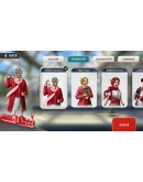 Ticket to Ride - Switzerland DLC * STEAM РОССИЯ Ticket to Ride - Switzerland DLC * STEAM РОССИЯ