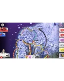Ticket to Ride - Round the World Ticket DLC * STEAM Ticket to Ride - Round the World Ticket DLC * STEAM