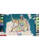 Ticket to Ride - San Francisco DLC * STEAM РОССИЯ Ticket to Ride - San Francisco DLC * STEAM РОССИЯ