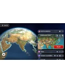 Ticket to Ride - Legendary Asia DLC * STEAM РОССИЯ Ticket to Ride - Legendary Asia DLC * STEAM РОССИЯ