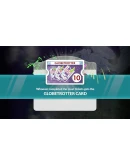 Ticket to Ride - Nordic Expansion DLC * STEAM РОССИЯ Ticket to Ride - Nordic Expansion DLC * STEAM РОССИЯ