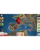 Ticket to Ride - Europe Expansion DLC * STEAM РОССИЯ Ticket to Ride - Europe Expansion DLC * STEAM РОССИЯ