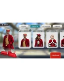 Ticket to Ride - Europe Expansion DLC * STEAM РОССИЯ Ticket to Ride - Europe Expansion DLC * STEAM РОССИЯ