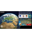 Ticket to Ride - Europe Expansion DLC * STEAM РОССИЯ Ticket to Ride - Europe Expansion DLC * STEAM РОССИЯ