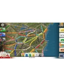 Ticket to Ride - USA 1910 Ticket Pack DLC * STEAM RU Ticket to Ride - USA 1910 Ticket Pack DLC * STEAM RU