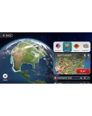 Ticket to Ride - USA 1910 Ticket Pack DLC * STEAM RU Ticket to Ride - USA 1910 Ticket Pack DLC * STEAM RU