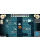 Ad Fundum (Steam key / РФ+Весь Мир) Ad Fundum (Steam key / РФ+Весь Мир)