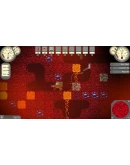 Ad Fundum (Steam key / РФ+Весь Мир) Ad Fundum (Steam key / РФ+Весь Мир)