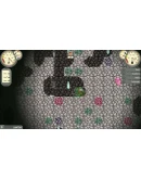 Ad Fundum (Steam key / РФ+Весь Мир) Ad Fundum (Steam key / РФ+Весь Мир)