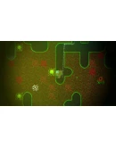 Ad Fundum (Steam key / РФ+Весь Мир) Ad Fundum (Steam key / РФ+Весь Мир)