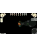 Ad Fundum (Steam key / РФ+Весь Мир) Ad Fundum (Steam key / РФ+Весь Мир)