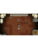 Ad Fundum (Steam key / РФ+Весь Мир) Ad Fundum (Steam key / РФ+Весь Мир)