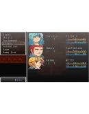 Arcane Raise * STEAM RU*KZ*UA*СНГ