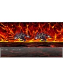 Arcane Raise * STEAM RU*KZ*UA*СНГ