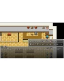 Arcane Raise * STEAM RU*KZ*UA*СНГ