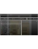 Arcane Raise * STEAM RU*KZ*UA*СНГ