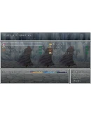 Arcane Raise * STEAM RU*KZ*UA*СНГ