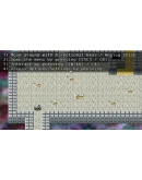 Arcane Raise * STEAM RU*KZ*UA*СНГ