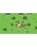 Arcane Raise * STEAM RU*KZ*UA*СНГ