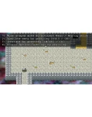 -Arcane Raise- * STEAM RU*KZ*UA*СНГ -Arcane Raise- * STEAM RU*KZ*UA*СНГ