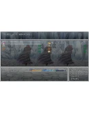 -Arcane Raise- * STEAM RU*KZ*UA*СНГ -Arcane Raise- * STEAM RU*KZ*UA*СНГ