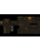Better Save Soul XBOX DLCПокупка на Ваш аккаунт