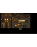 Better Save Soul XBOX DLCПокупка на Ваш аккаунт