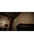 DeathWatchers (Steam key / РФ+Весь Мир) DeathWatchers (Steam key / РФ+Весь Мир)