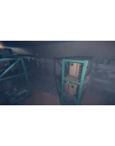 DeathWatchers (Steam key / РФ+Весь Мир) DeathWatchers (Steam key / РФ+Весь Мир)