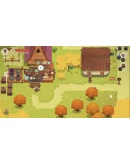 Moonlighter XBOX +DLCПокупка на Ваш аккаунт